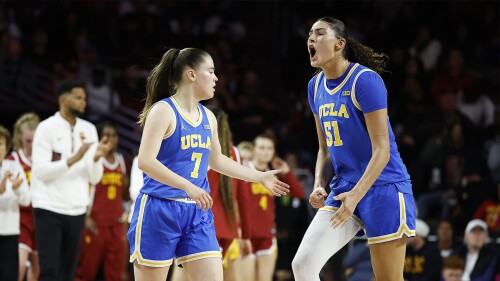 为什么选择我们